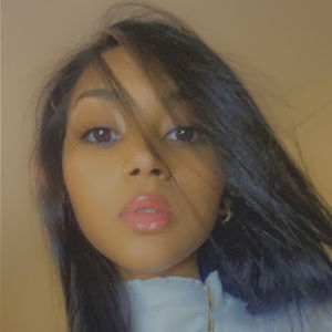 Meet your Posher, Yasury